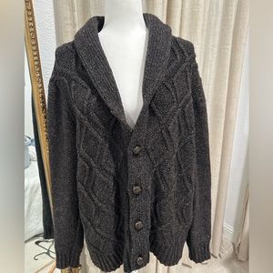 Banana Republic Cardigan